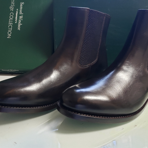 Brand new from England UK - Picture 2 of 7